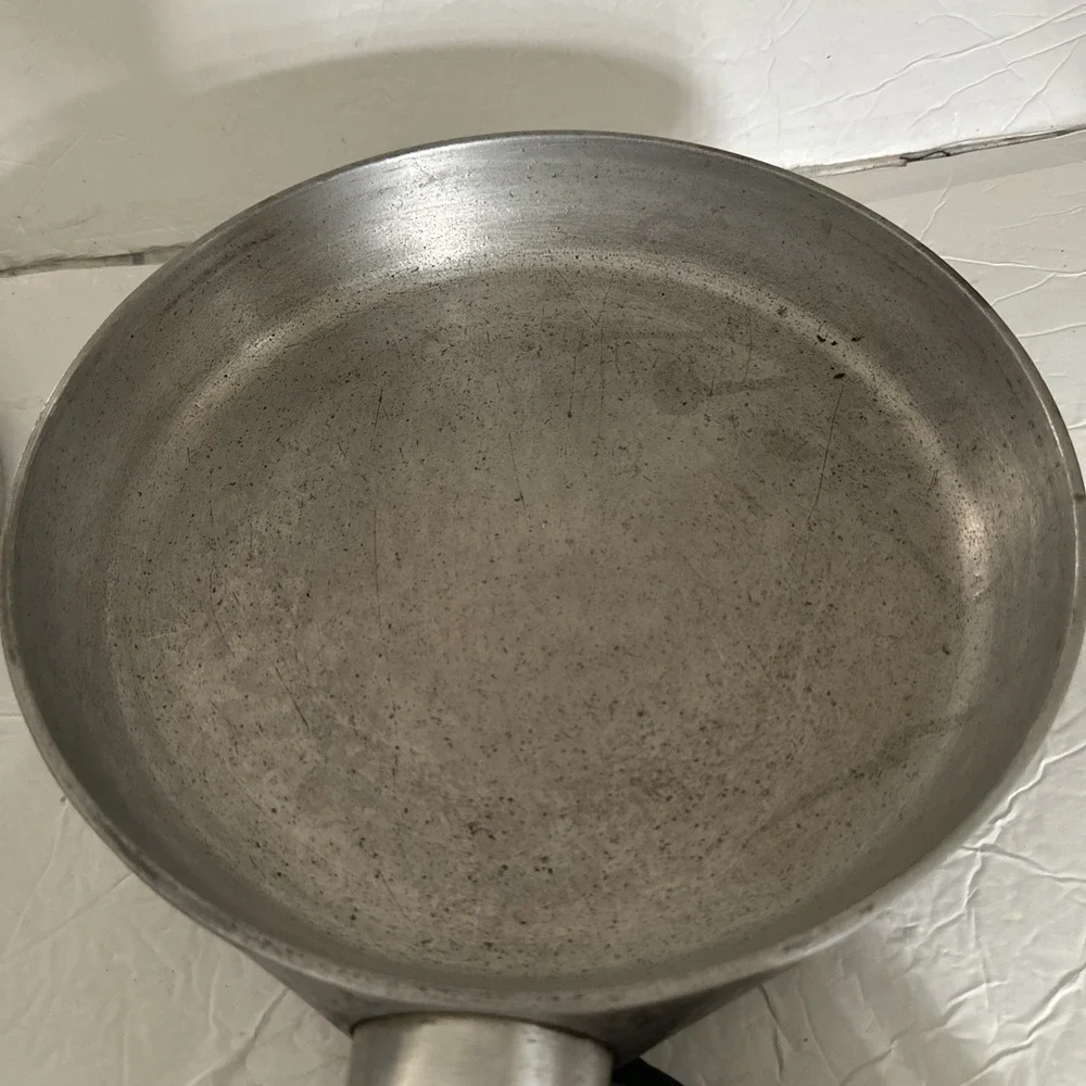 Vintage GE General Electric 11.5